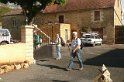 2009-05-12 10-04-31 Rando Perigord DLe